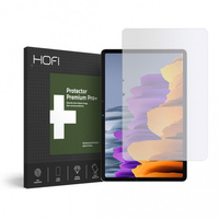 Hofi szkło hartowane Samsung Tab A7 Lite 8.7 T220/T225