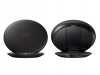 Ładowarka bezprzewodowa Samsung EP-PG950BBEGWW czarna
