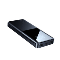 Joyroom Power Bank 10000mAh 22.5W