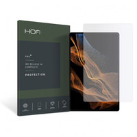 Hofi szkło hartowane Samsung Tab S8 Ultra 14.6" X900 / X906