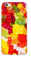 Etui LG K8 2017 wzór 47