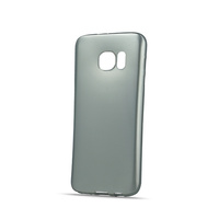 Etui TINNY iPhone 7 srebrne