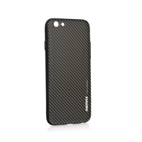 Etui Remax Gentleman iPhone 7 wzór 3 diagonal