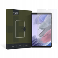 Hofi szkło hartowane Lenovo Tab M10 10,1" TB-328