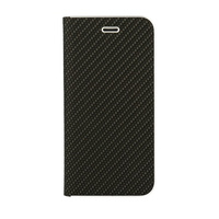 Kabura SMART Vennus Huawei Y6 2018 CARBON