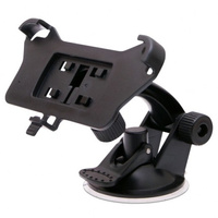 Uchwyt do szyby dedykowany iPhone 5