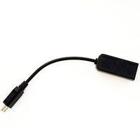 Adapter ładowarki CA-146