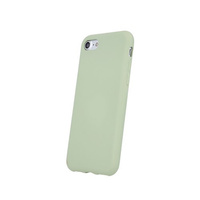 Etui Matt Samsung A50 / A30s / A50s miętowe