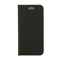 Kabura SMART Vennus Samsung S20 CARBON