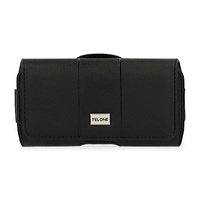 Kabura Telone MAX rozmiar 16 - Z3 Huawei P8