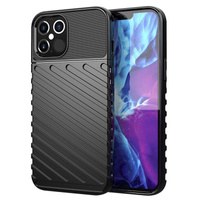 Etui Tank Armor Xiaomi Redmi 9a