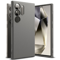 Ringke Onyx Samsung S24 Ultra grey