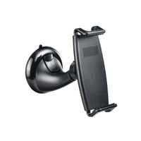 Uchwyt samochodowy SMART Eco