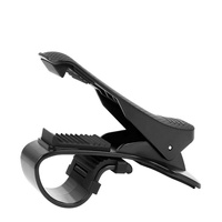 Uchwyt samochodowy uniwersalny typ Y extreme style