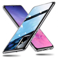 ESR Ice Shield Galaxy S20+ Plus clear