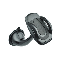 Uchwyt samochodowy uniwersalny 2268W blister