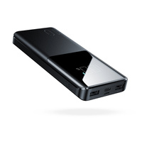 Joyroom Power Bank 10000mAh 15W