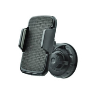 Uchwyt samochodowy uniwersalny typ 4777 krótki 2254W